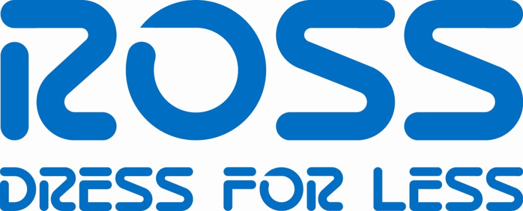 Ross Logo