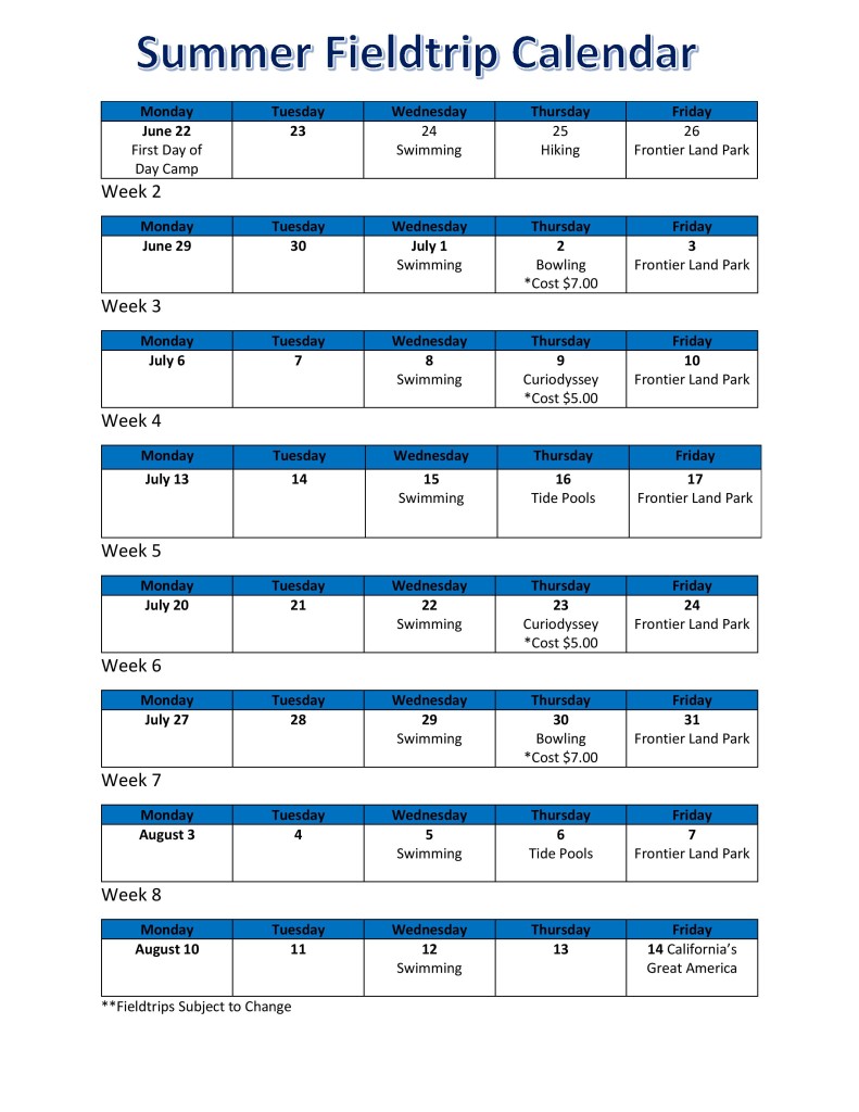 Summer Calendar-page-001 – Boys & Girls Clubs of North San Mateo County