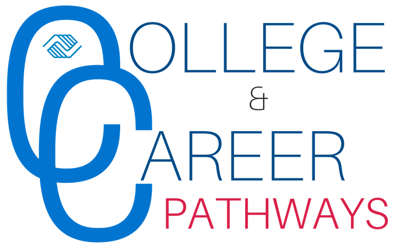 College and Career Pathways