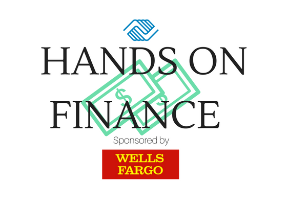 Hands On Finance with WF (1)