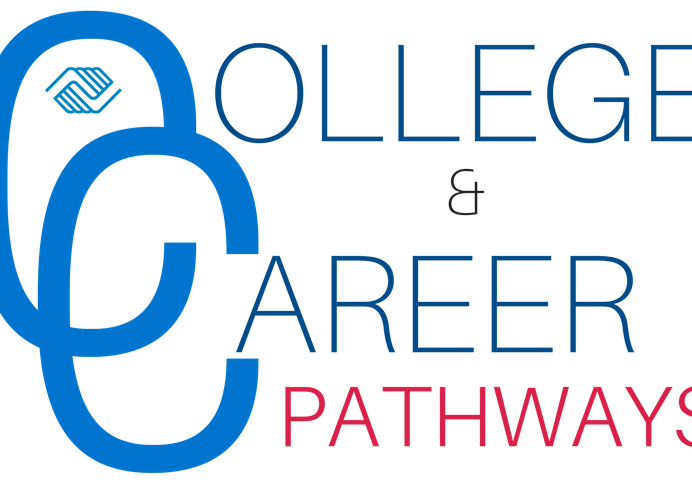 College and Career Pathways